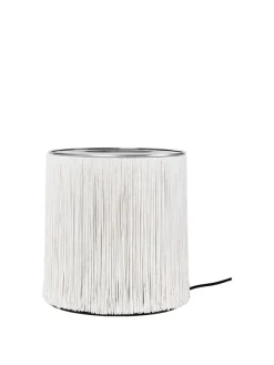 GUBI Model 597 Bordlampe fra> Spots