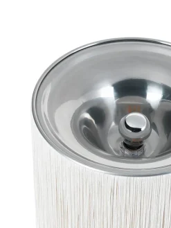 GUBI Model 597 Bordlampe fra><noscript><img width=