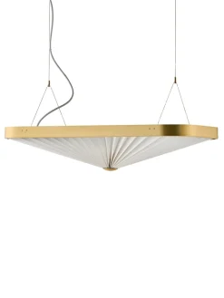 Le Klint Model 197 Celine Pendel fra><noscript><img width=