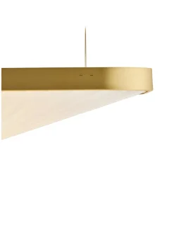 Le Klint Model 197 Celine Pendel fra><noscript><img width=