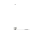 Astep Model 1095 Gulvlampe fra> Gulvlamper|Spots
