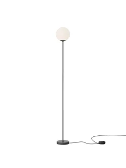 Astep Model 1081 Gulvlampe fra> Gulvlamper|Spots