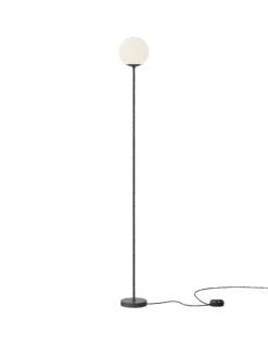 Astep Model 1081 Gulvlampe fra><noscript><img width=