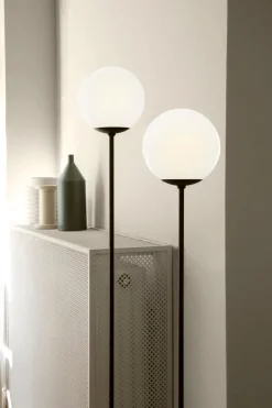 Astep Model 1081 Gulvlampe fra><noscript><img width=