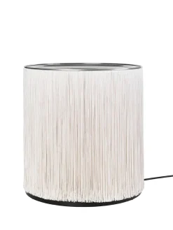GUBI Model 597 Gulvlampe fra> Gulvlamper|Spots