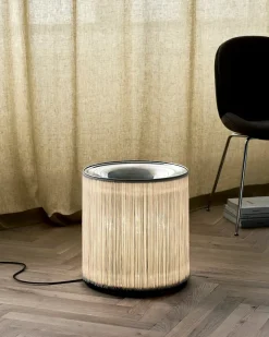 GUBI Model 597 Gulvlampe fra><noscript><img width=