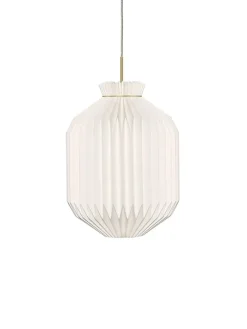 Le Klint Model 105 Large fra> Pendler|Spots
