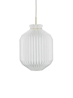 Le Klint Model 105 Large fra><noscript><img width=