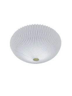Le Klint Model 23 Loftlampe, Ø 60 cm fra> Spots|Plafonder
