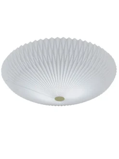 Le Klint Model 23 Loftlampe, Ø 50 cm fra><noscript><img width=