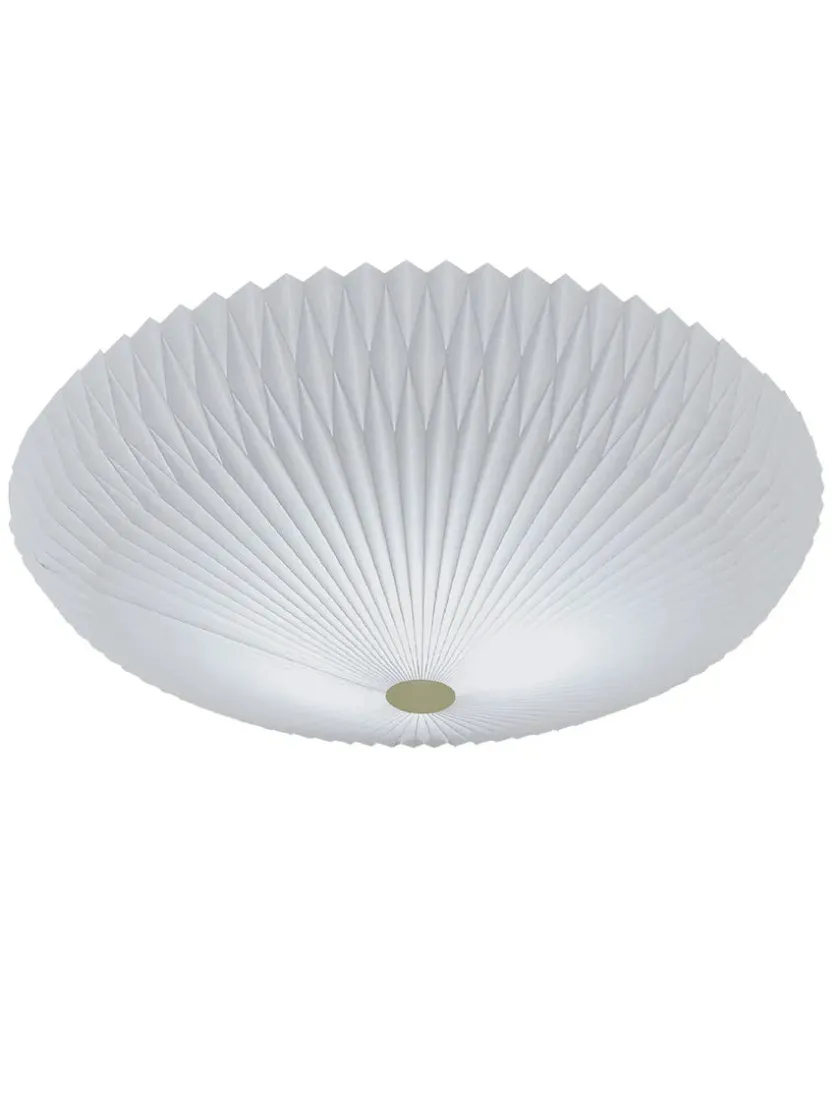Le Klint Model 23 Loftlampe, Ø 50 cm fra> Spots|Plafonder