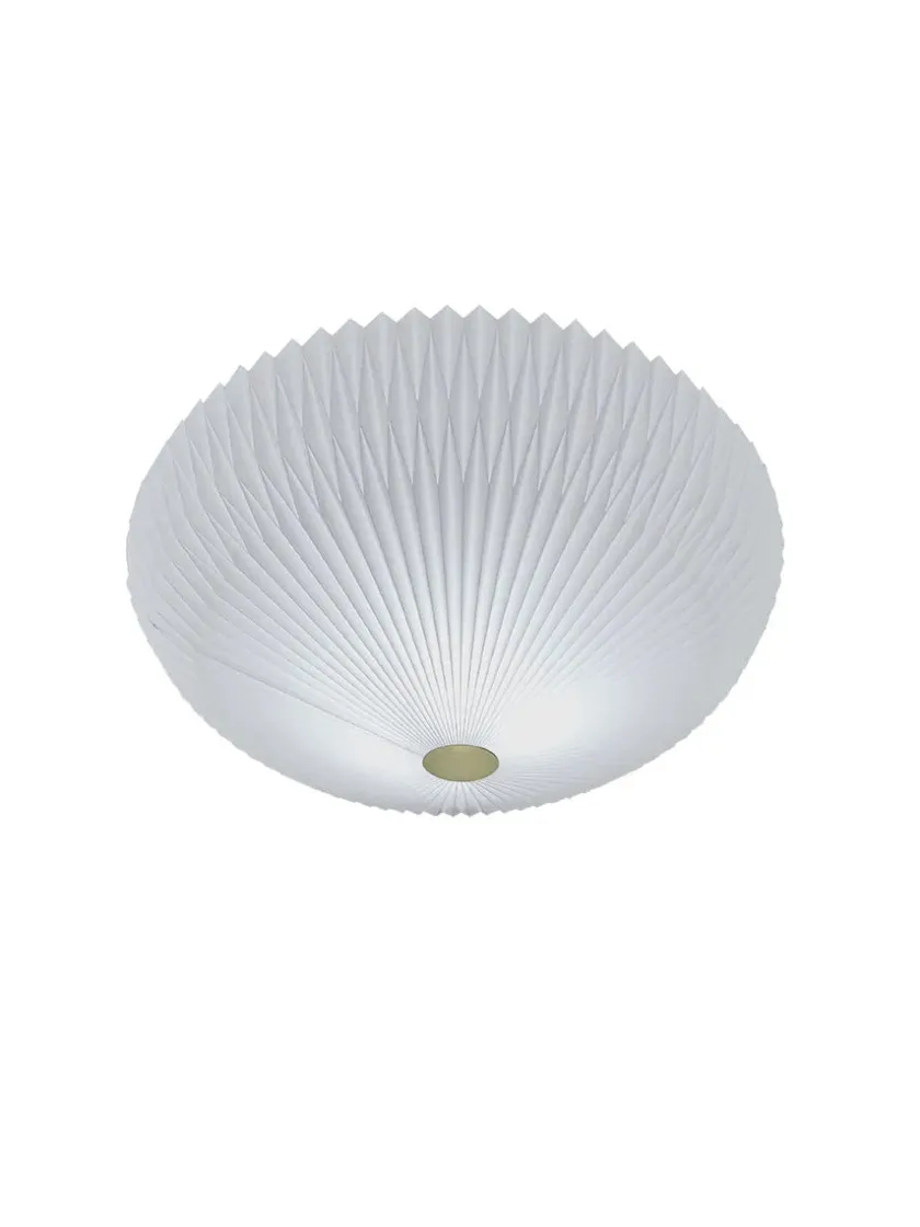 Le Klint Model 23 Loftlampe, Ø 50 cm fra> Spots|Plafonder
