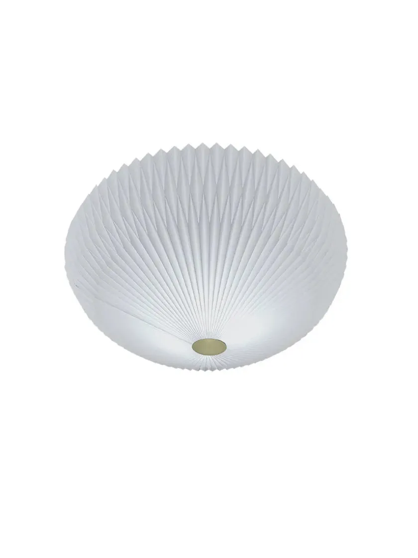 Le Klint Model 23 Loftlampe, Ø 35 cm fra> Plafonder|Spots