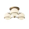 Astep Model 2042/3 Loftlampe fra> Spots|Plafonder