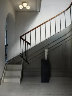 Astep Model 2042/3 Loftlampe fra><noscript><img width=