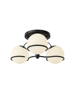 Astep Model 2042/3 Loftlampe fra><noscript><img width=
