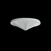 Le Klint Model 26 Loftlampe fra> Spots|Plafonder
