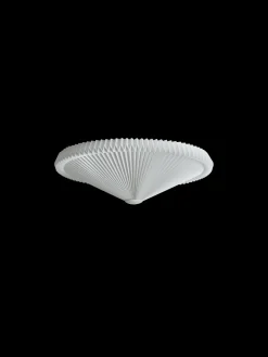 Le Klint Model 26 Loftlampe fra> Spots|Plafonder