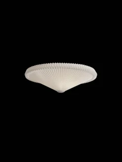 Le Klint Model 26 Loftlampe fra> Spots|Plafonder