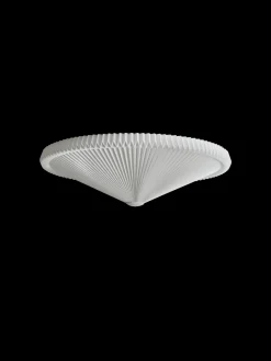 Le Klint Model 26 Loftlampe fra><noscript><img width=