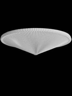 Le Klint Model 26 Loftlampe fra><noscript><img width=