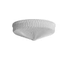 Le Klint Model 30 Loftlampe fra> Spots|Plafonder