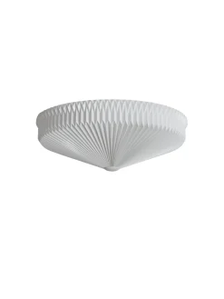 Le Klint Model 30 Loftlampe fra><noscript><img width=