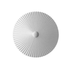 Le Klint Model 30 Loftlampe fra><noscript><img width=