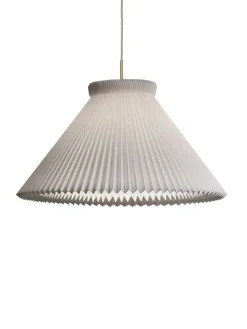Le Klint Model 1 Mega, Ø 60 cm fra> Pendler|Spots