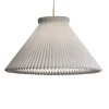 Le Klint Model 1 Mega, Ø 70 cm fra> Pendler|Spots