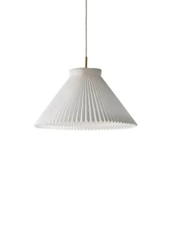 Le Klint Model 1 Pendel, moss green fra><noscript><img width=