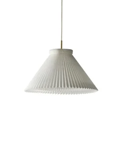 Le Klint Model 1 Pendel, moss green fra><noscript><img width=