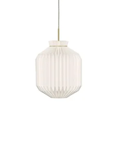 Le Klint Model 105 Small fra> Pendler|Spots