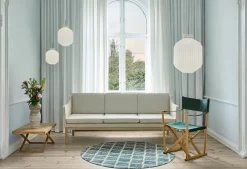 Le Klint Model 105 Small fra> Pendler|Spots