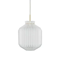 Le Klint Model 105 Small fra><noscript><img width=