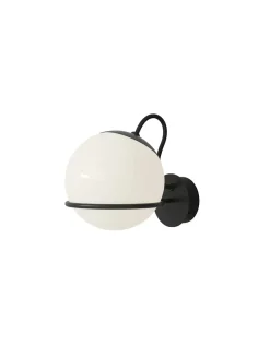 Astep Model 237/1 Væglampe fra><noscript><img width=