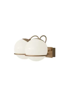 Astep Model 237/2 Væglampe fra><noscript><img width=