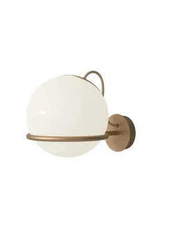 Astep Model 238/1 Væglampe fra><noscript><img width=