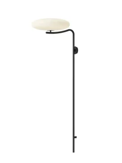 Astep Model 2065 Wall Lamp fra> Væglamper|Spots