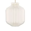 Le Klint Model 105 X-Large fra> Pendler|Spots
