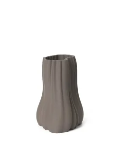 Ferm Living Moire Vase, large fra><noscript><img width=