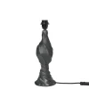 Ferm Living Moltan Lamp Base fra> Spots