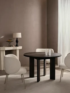 Ferm Living Moltan Lamp Base fra><noscript><img width=