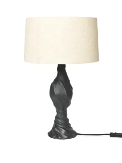 Ferm Living Moltan Lamp Base fra><noscript><img width=