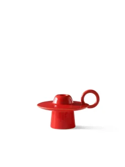 &Tradition Momento JH39 Candleholder af Jaime Hayon> Lysestager