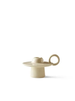 &Tradition Momento JH39 Candleholder af Jaime Hayon><noscript><img width=