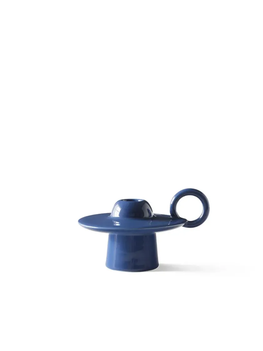 &Tradition Momento JH39 Candleholder af Jaime Hayon> Lysestager