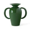 &Tradition Momento JH41 Vase af Jaime Hayon> Vaser