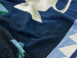 &Tradition Momento Throw JH46 fra><noscript><img width=