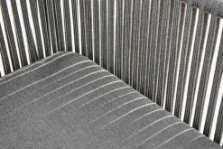 Cane-line Moments Hjørnemodul inkl. hynder fra><noscript><img width=
